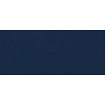 Křeslo FORTI modrá 2