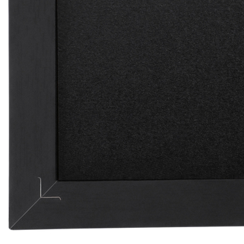 Fotorám FRAMES černá, 10 ks 5