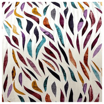 Povlečení  FRONT 70x90 a 140x200 cm 2