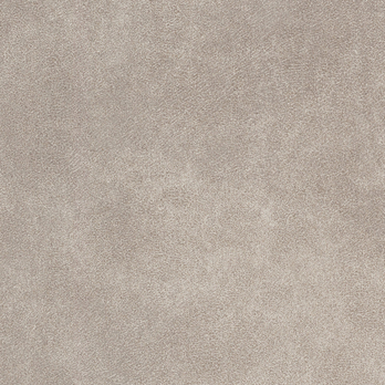 Sedací souprava GALAXY levá, krémová 2