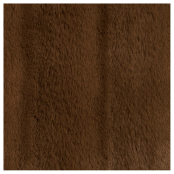 Dekorační polštář  GALENA hnědá 2