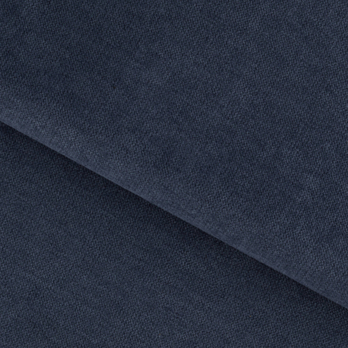 Pohovka  GALILEO levá, modrá/šedá 10