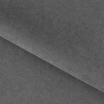 Pohovka  GALILEO levá, modrá/šedá 11