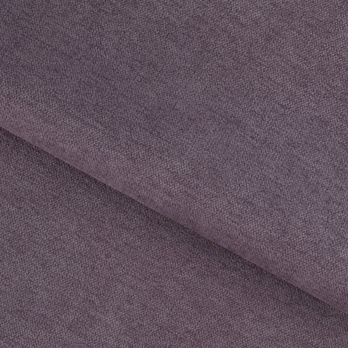 Pohovka  GALILEO levá, fialová/růžová 8