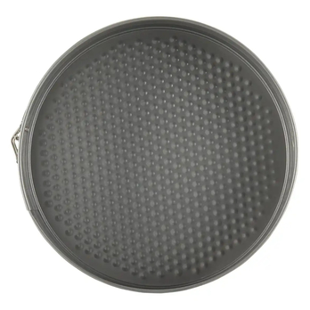 Dortová forma GALLAGHER ocel, průměr 28 cm 1