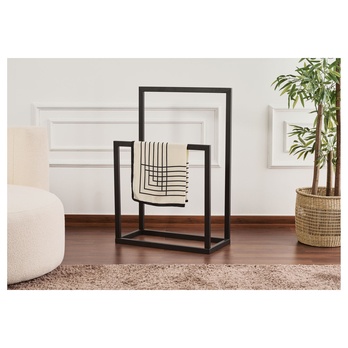 Pánský sluha GED černá 1