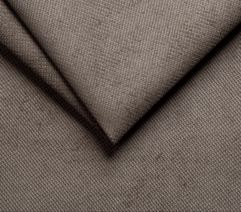 Postel s polohovacím roštem GELA hnědá, 180x200 cm 6