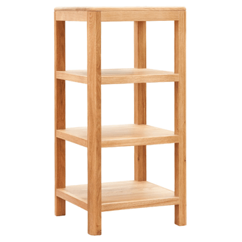 Stojan střední GIA dub 3