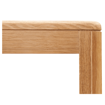 Stojan střední GIA dub 4