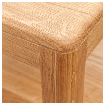 Stojan střední GIA dub 6