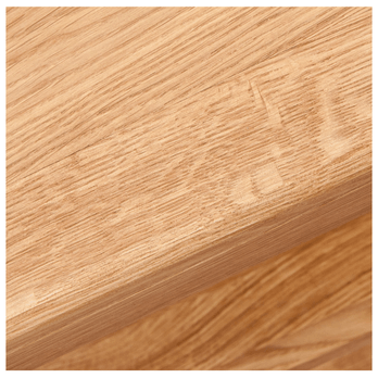 Stojan střední GIA dub 8