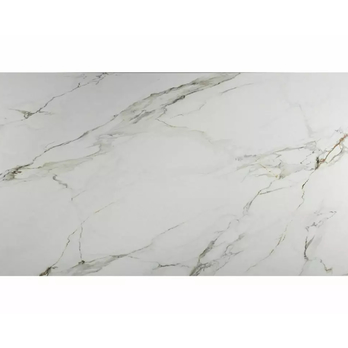 Jídelní stůl GINISAS bílá/dub, šířka 180 cm 4