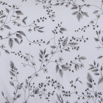 Povlečení GLORIA 70x90 a 140x200 cm 1