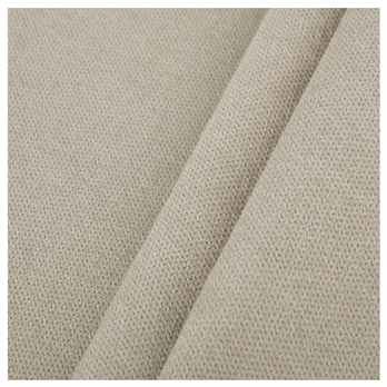 Postel s matrací GLORIANA béžová, 180x200 cm 7