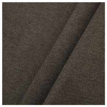 Postel s matrací GLORIANA tmavě šedá, 180x200 cm 7