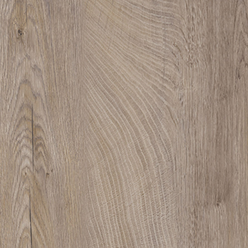 Komoda GOGER GT2 dub/černá lesklá 6