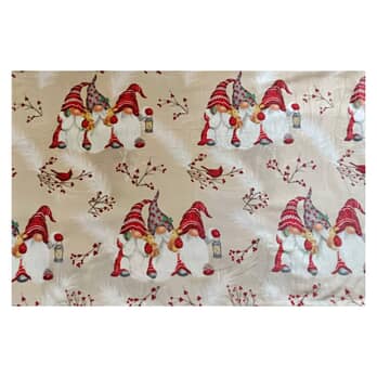 Deka GOGLIN vícebarevná, 150x200 cm 2