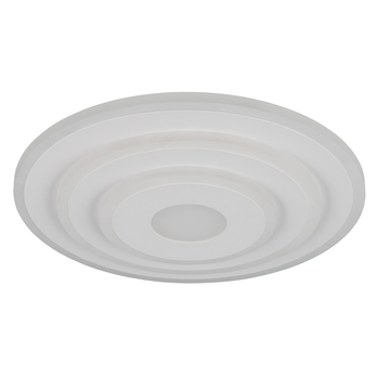 Stropní LED svítidlo GOYA bílá 2