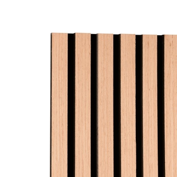 Předsíňový panel GRACE I dub artisan/černá 7