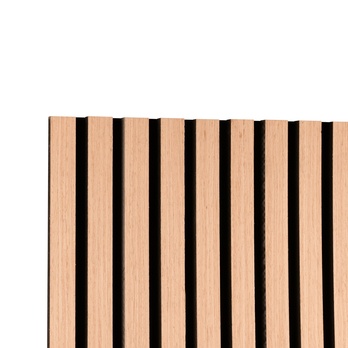 Předsíňový panel GRACE II dub artisan/černá 7