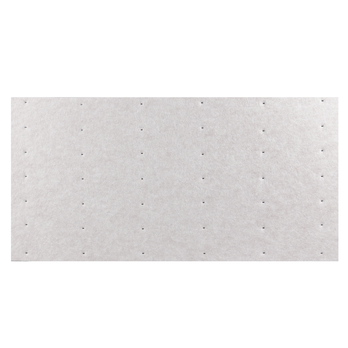 Předsíňový panel GRACE písková, šířka 80 cm 4