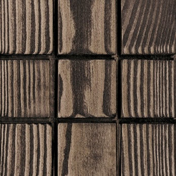 Komoda GRACIA MR3 bílá/černá 5