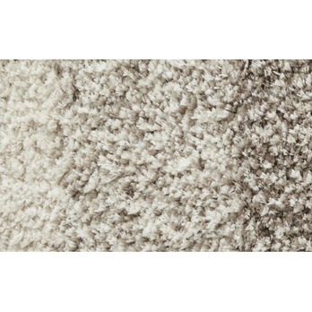 Koupelnová předložka GRAFIKO 60 taupe, 60x100 cm 3