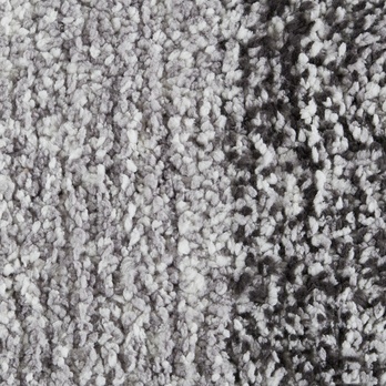 Koupelnová předložka GRAFIKO 60 šedá, 60x100 cm 3