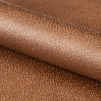 Jídelní židle GRAFTON koňaková/matná černá 10