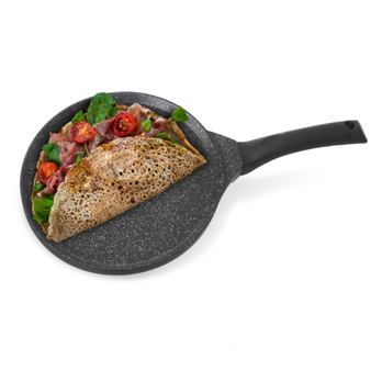 Pánev na palačinky GRANDE průměr 27 cm 1