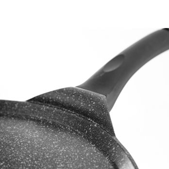 Pánev na palačinky GRANDE průměr 27 cm 3