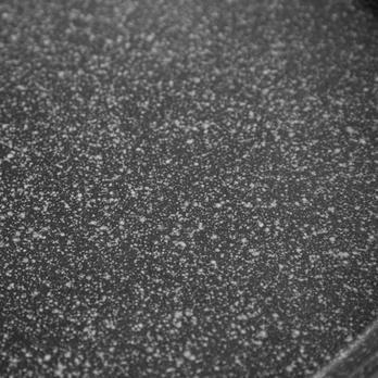 Pánev na palačinky GRANDE průměr 27 cm 4