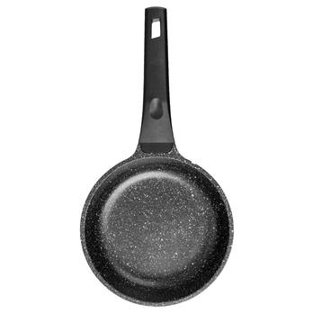 Pánev GRANDE průměr 18 cm 2