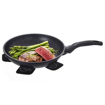 Pánev GRANDE průměr 28 cm 1