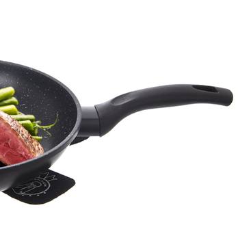 Pánev GRANDE průměr 28 cm 2