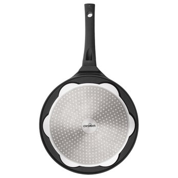 Pánev na lívance GRANDE průměr 27 cm 3