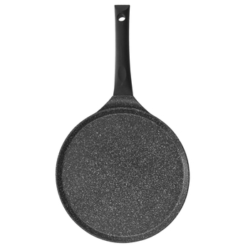 Pánev na palačinky GRANDE průměr 27 cm 2