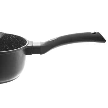 Rendlík GRANDE průměr 16 cm 1
