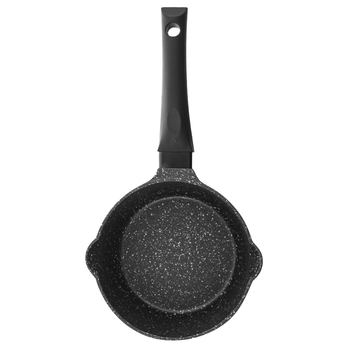 Rendlík GRANDE průměr 16 cm 2