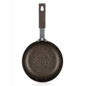 Malá pánev GRANITE průměr 14 cm 3