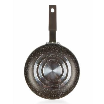 Malá pánev GRANITE průměr 14 cm 4