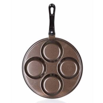 Pánev na lívance GRANITE průměr 24 cm 6