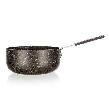 Rendlík GRANITE průměr 14 cm 2