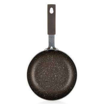 Rendlík GRANITE průměr 14 cm 3
