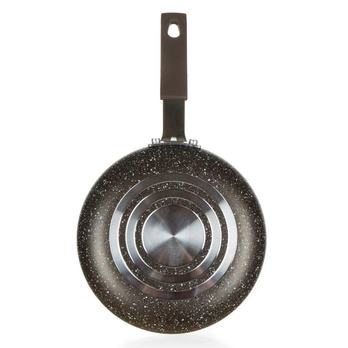 Rendlík GRANITE průměr 14 cm 4