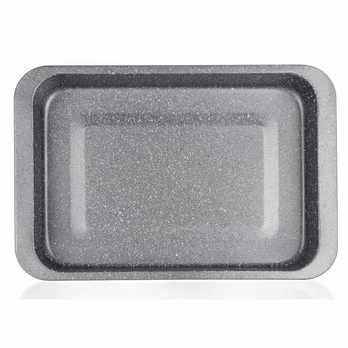 Plech GRANITE šedá 1