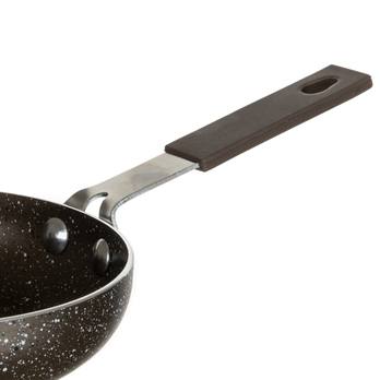 Malá pánev GRANITE průměr 14 cm 1