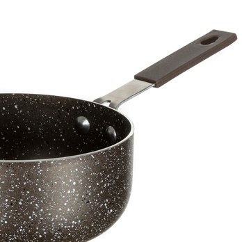 Rendlík GRANITE průměr 14 cm 1