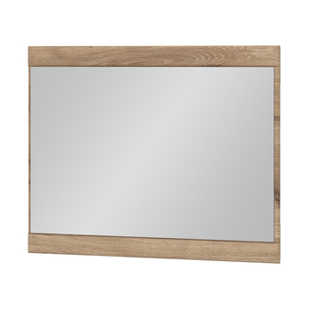 Zrcadlo GRANO dub viking 1