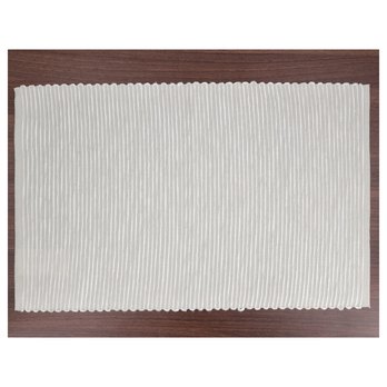 Prostírání GRETA NEW taupe 1